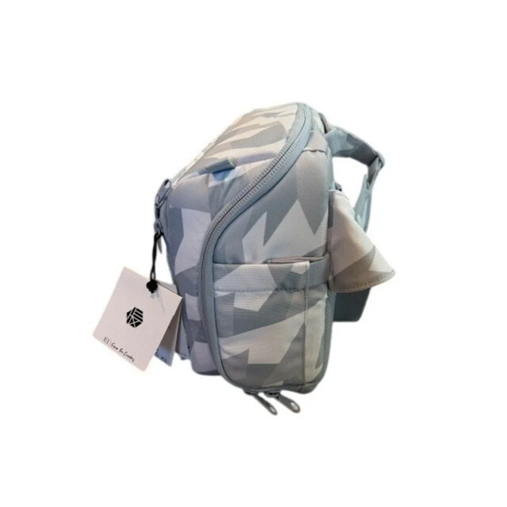 HEX Ranger DSLR Sling XL Camera Bag Fits 13